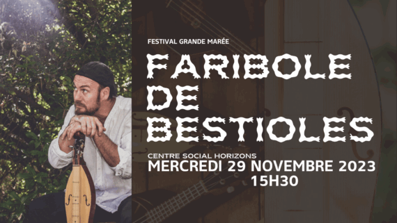 Grande maree – couv blog