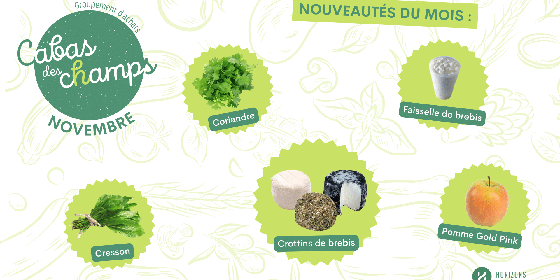 Couv – Nov – Cabas