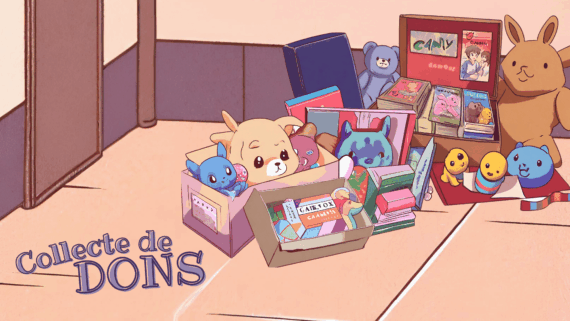 Design sans titre
