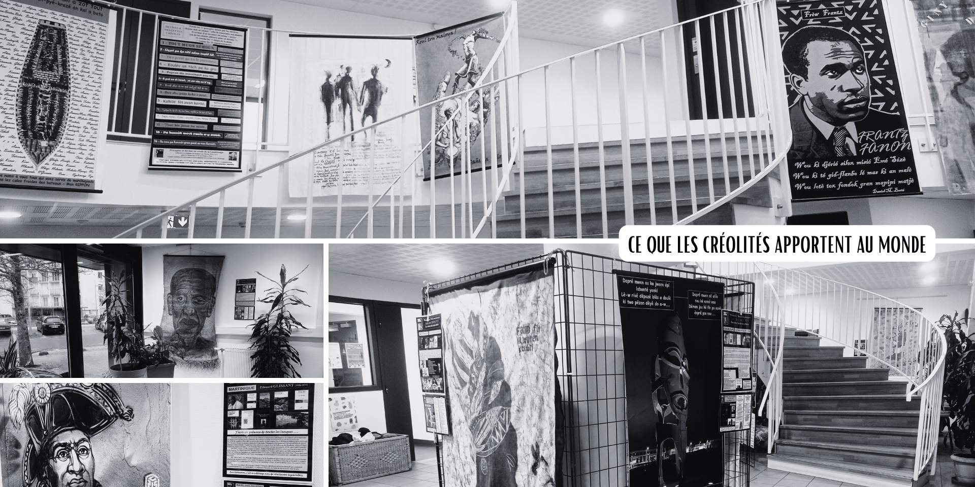 Expo – Couv