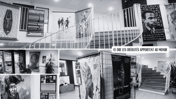 Expo – Couv