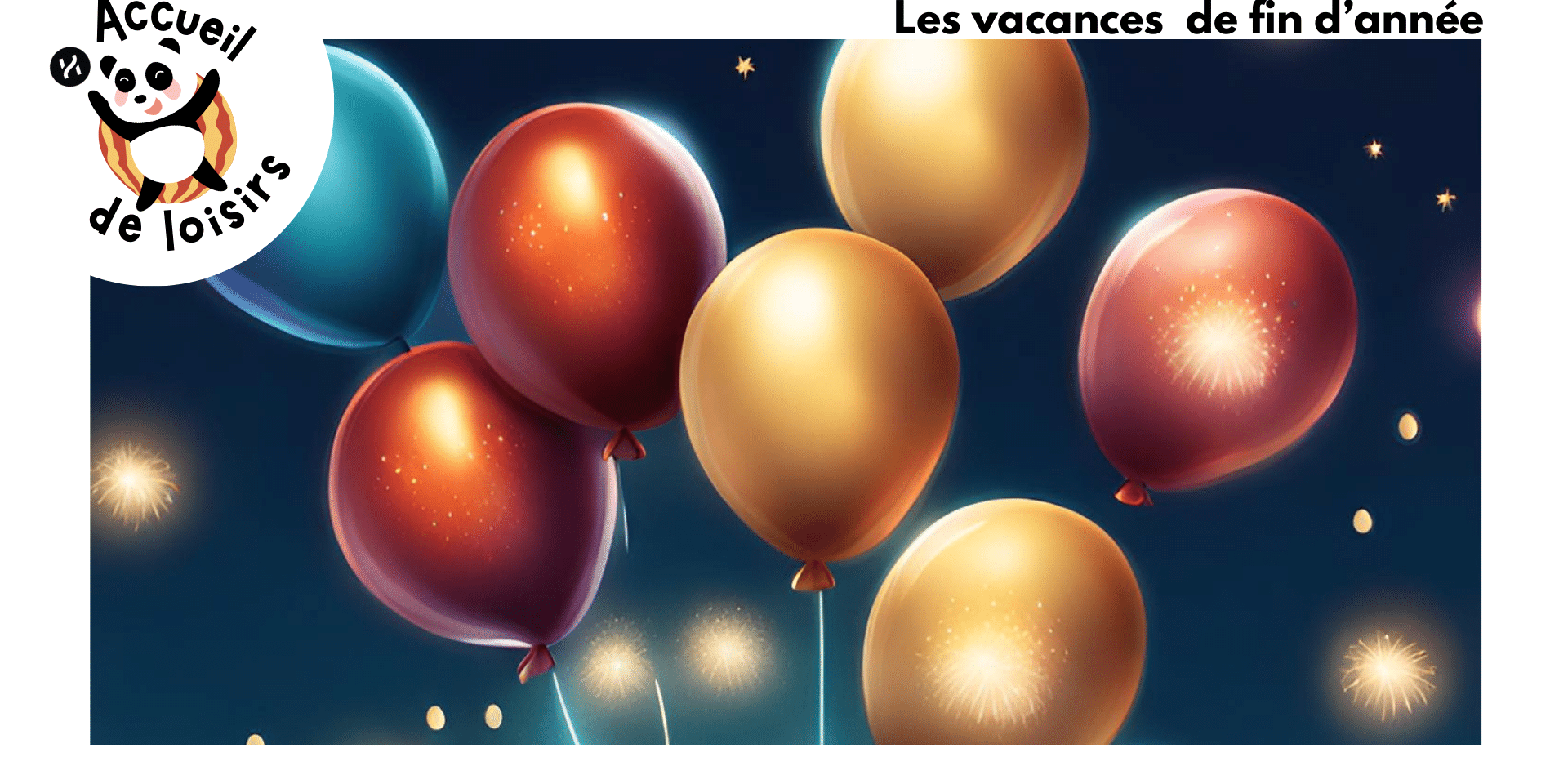 Couv blog – ALSH – vac noel 23