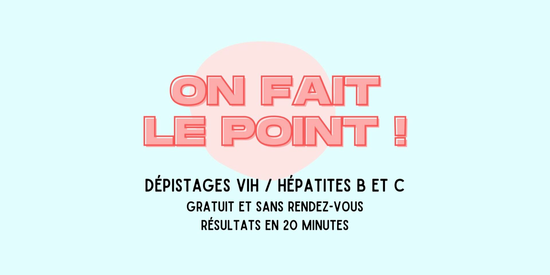 Design sans titre
