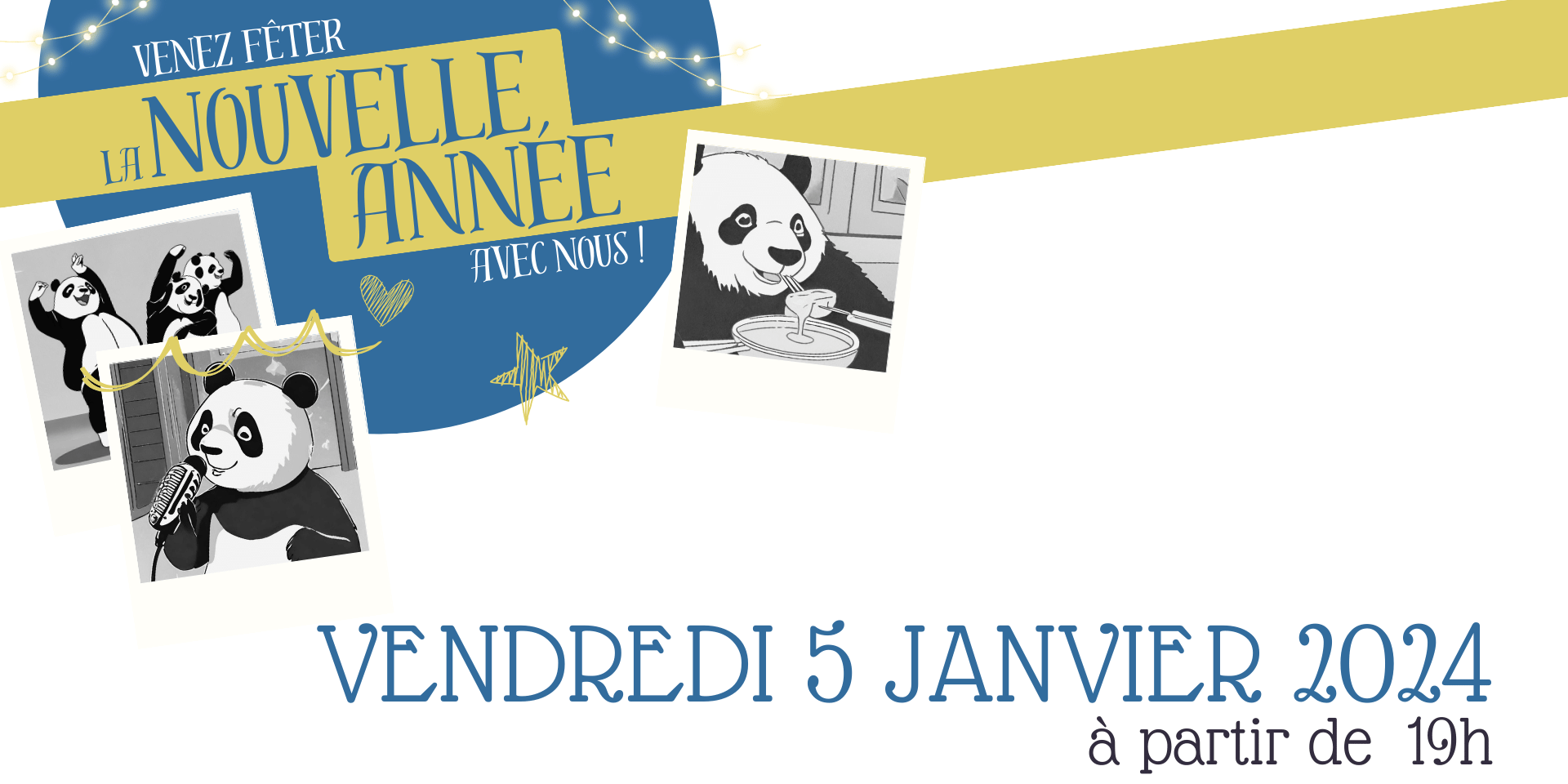 Design sans titre (2)