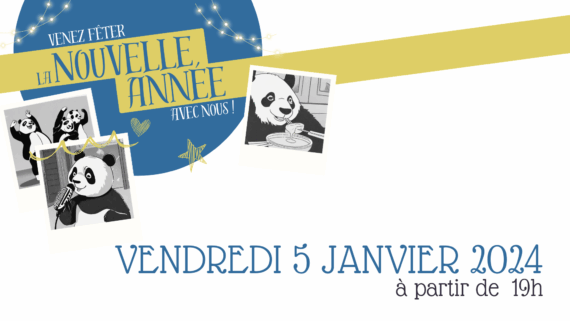 Design sans titre (2)