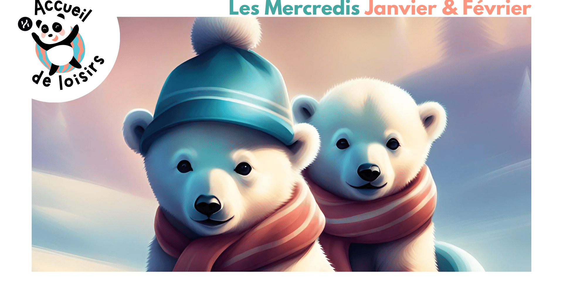 Couv blog – ALSH – Mer Jan Fev 24