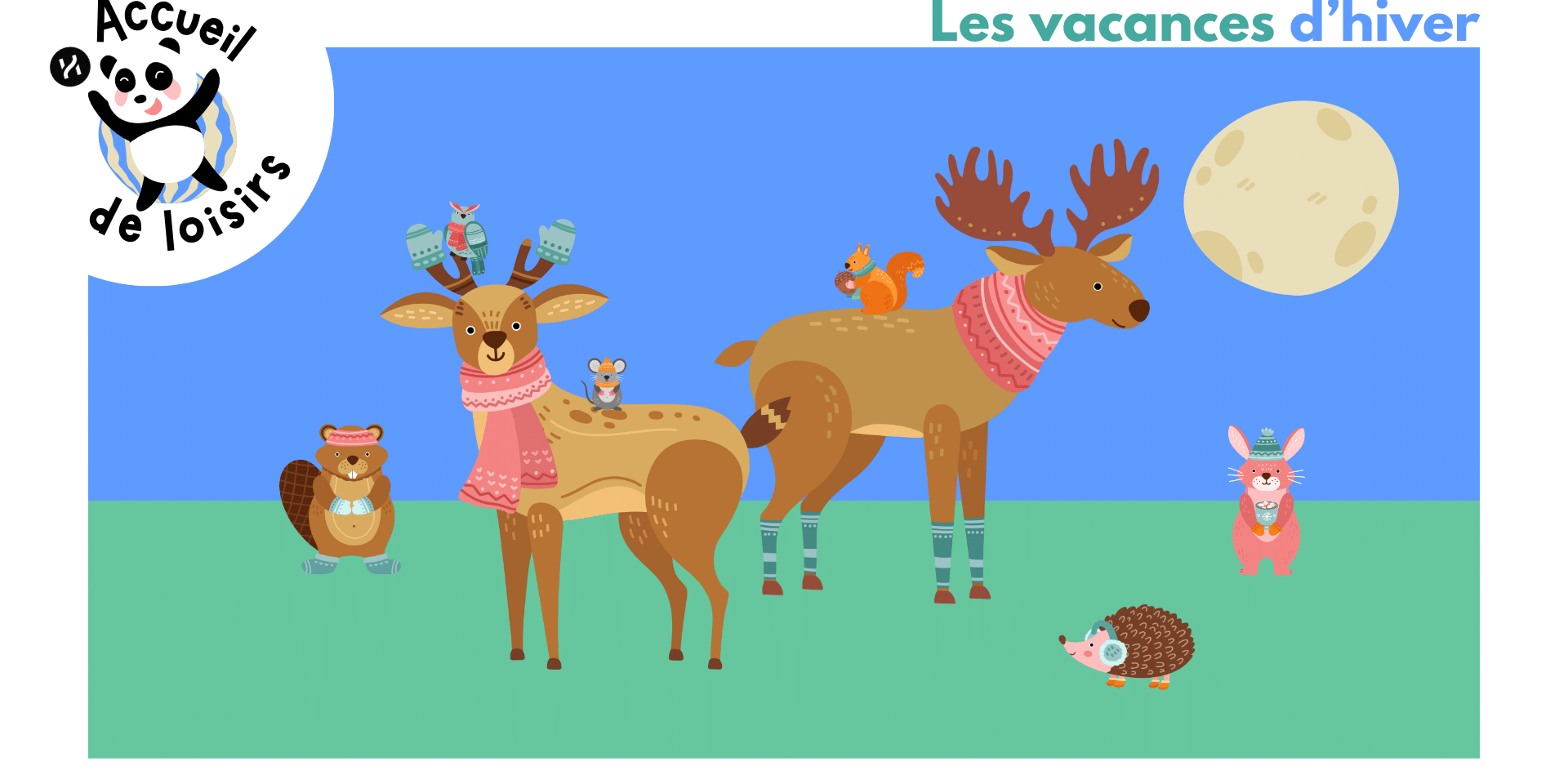 Couv blog – ALSH – Vacs Hiver 24