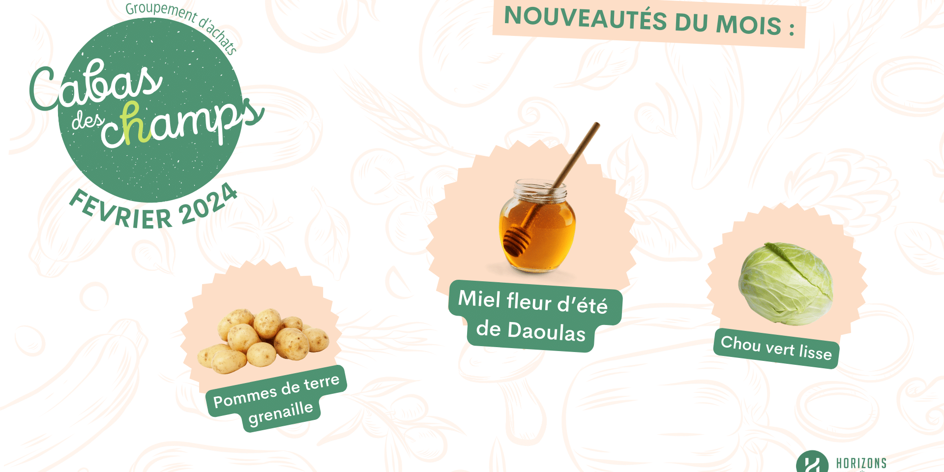 Couv – Fev – Cabas