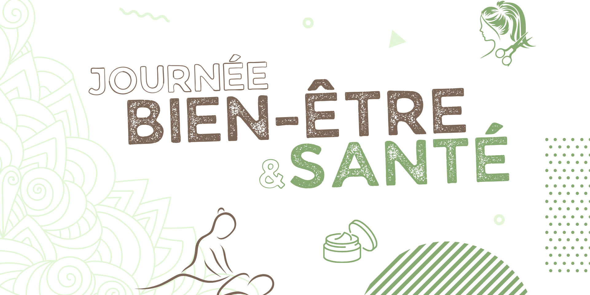 Design sans titre