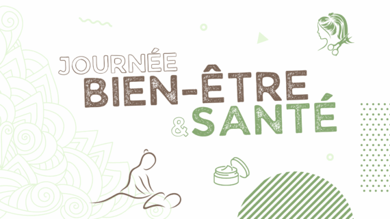 Design sans titre