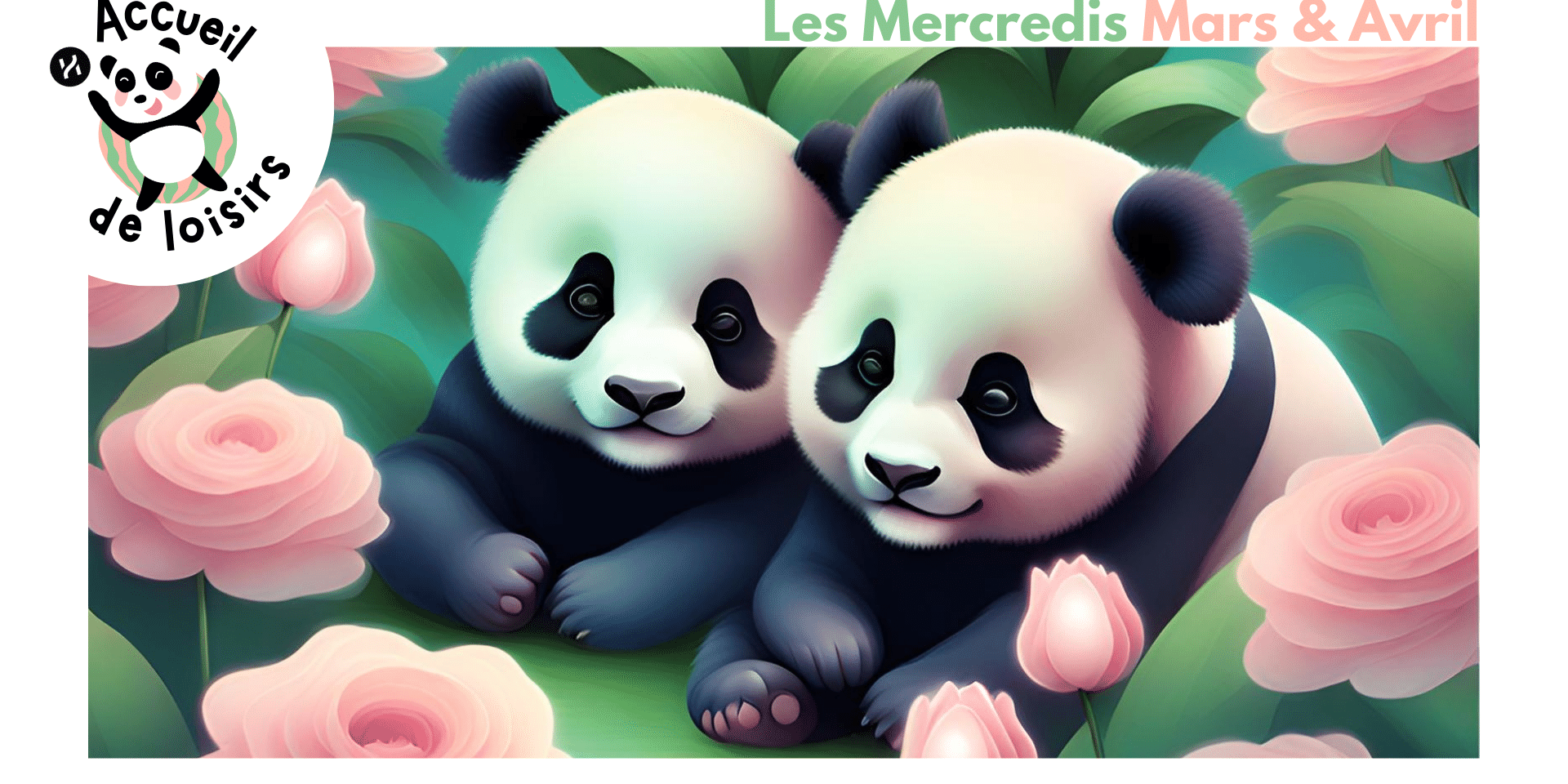 Couv blog – ALSH – Mer Mars Avril 24