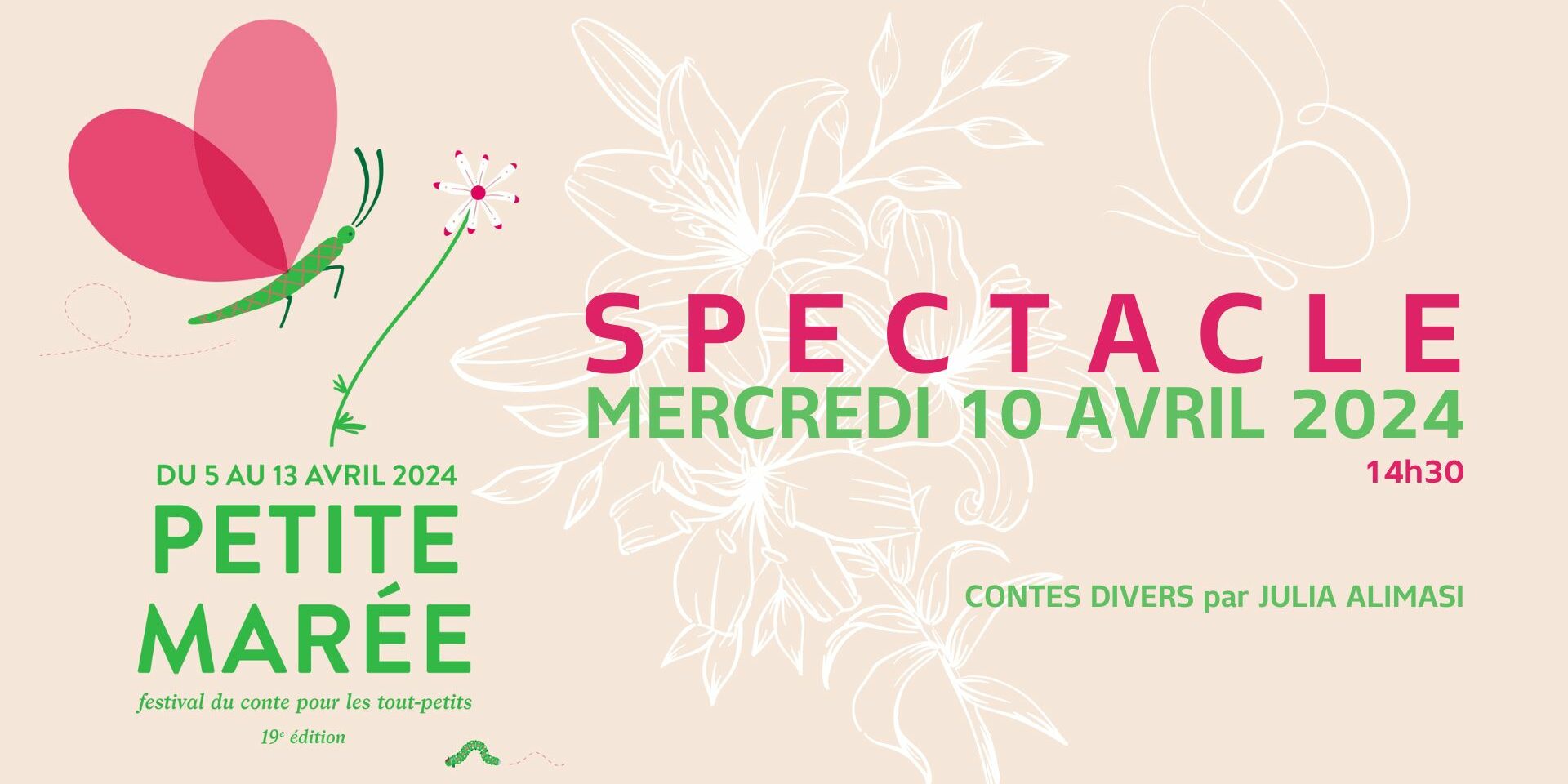 Design sans titre