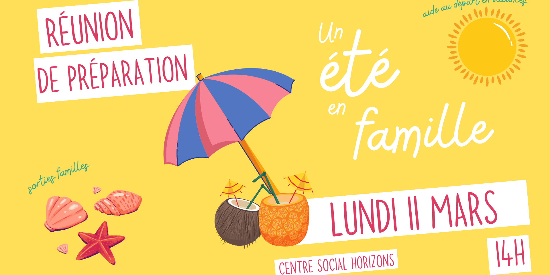 Design sans titre (2)