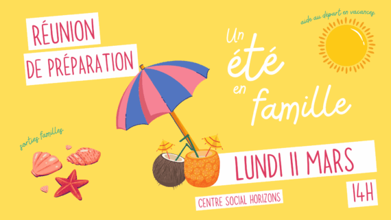 Design sans titre (2)