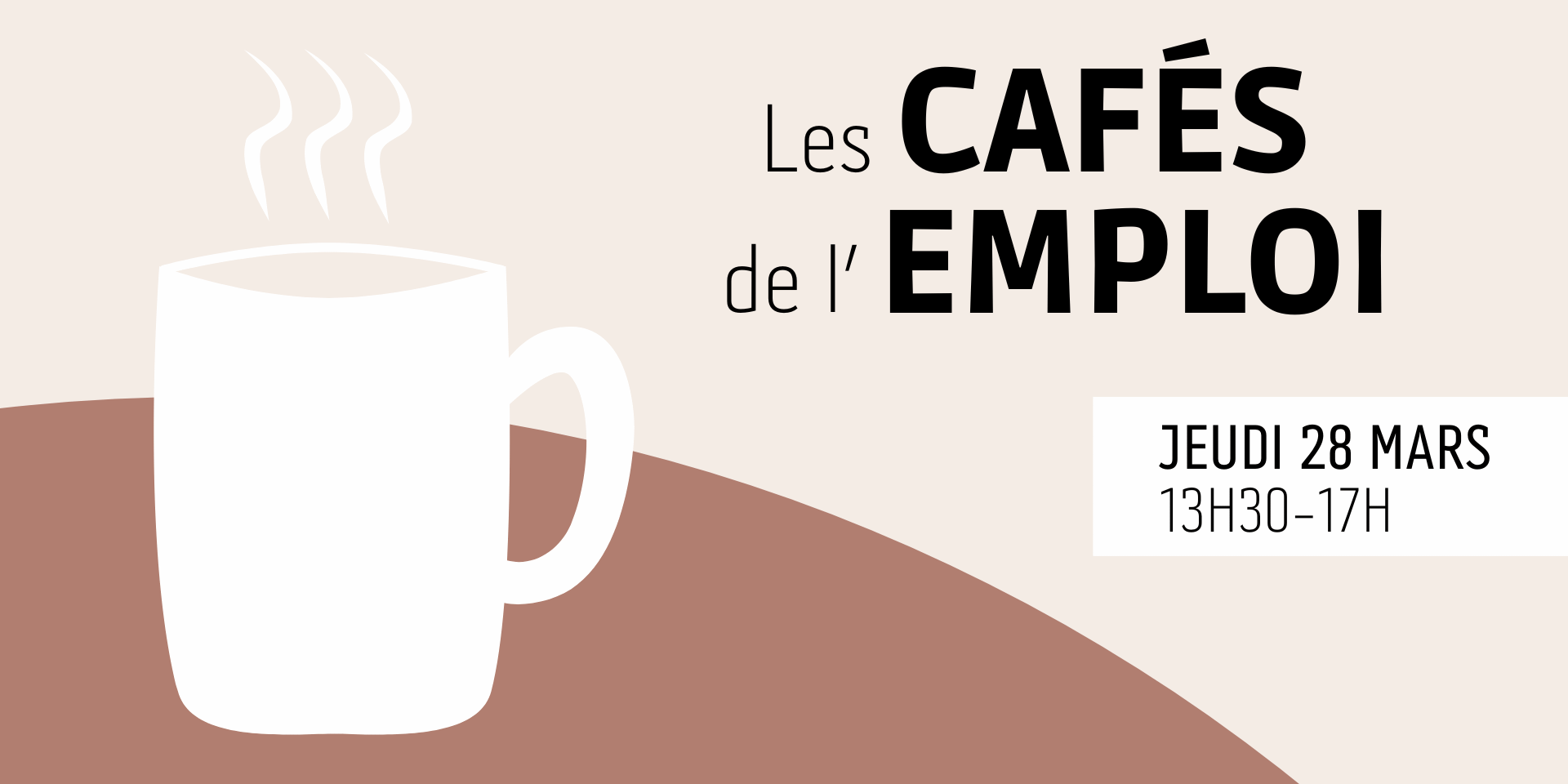 cafés