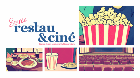 Couv Soiree Cinéma Restau Avril