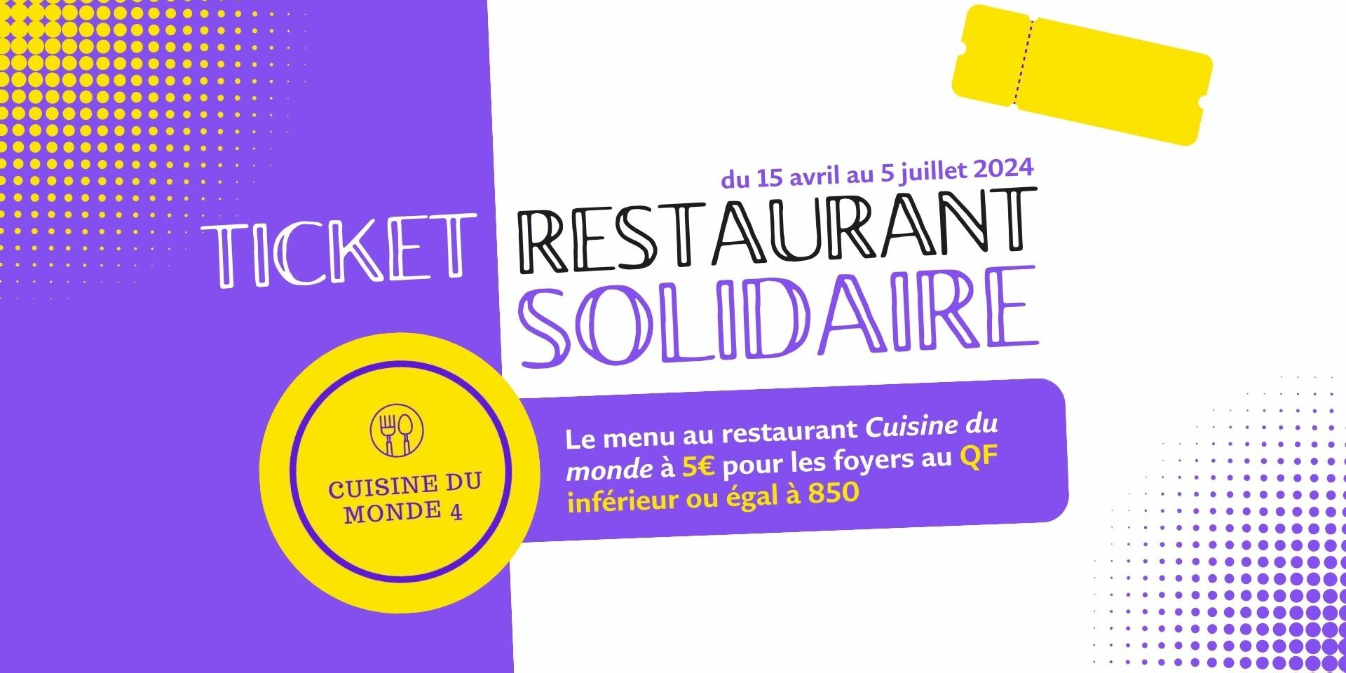 Design sans titre