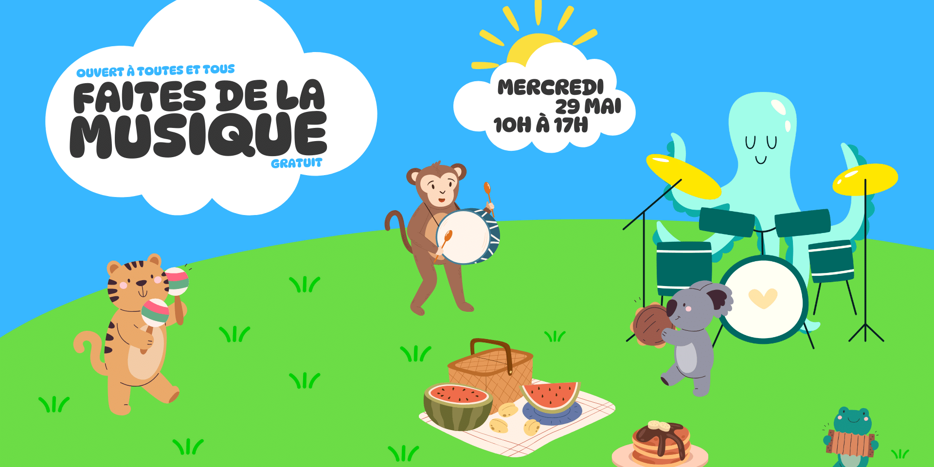 Design sans titre (2)