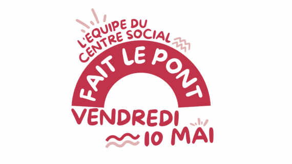 Design sans titre (2)