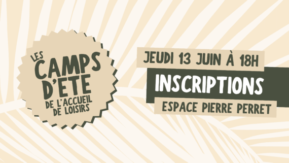 Design sans titre (3)