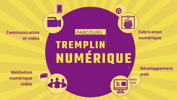 Design sans titre (5)