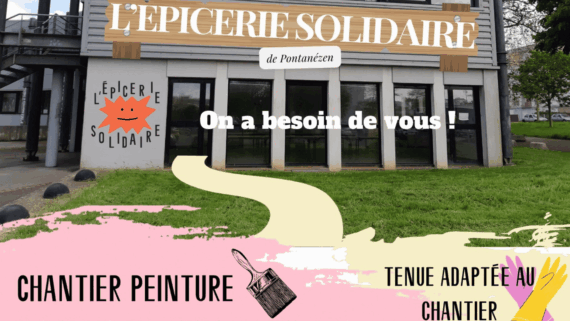 Design sans titre (5)