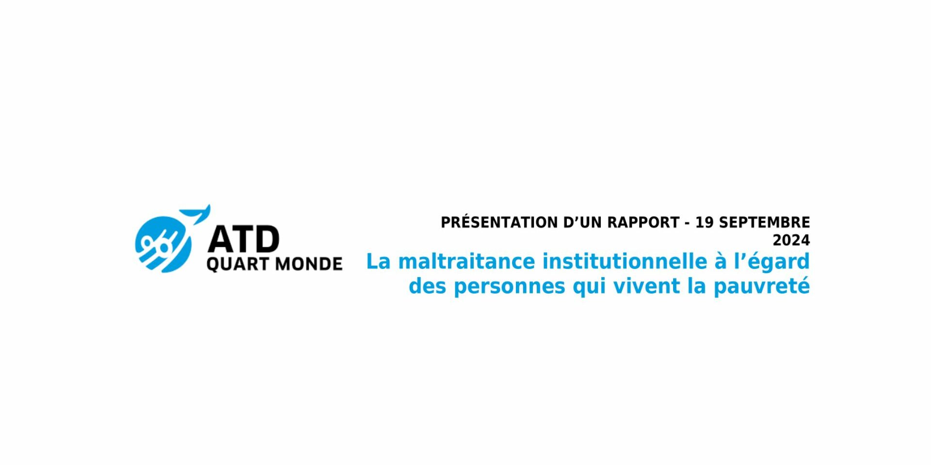 Design sans titre (1)