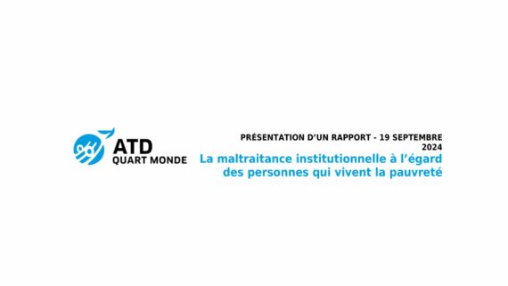Design sans titre (1)